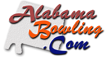 AlabamaBowling.Com