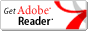 Adobe Acrobat - Free Reader