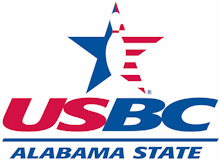 Alabama State Bowling Association