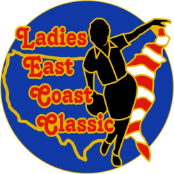 Ladies East Coast Classic