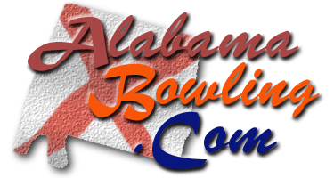 AlabamaBowling.Com