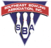 Southeast Bowling Association