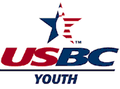 United States Bowling Congress Youth