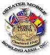 Greater Mobile Bowling Association